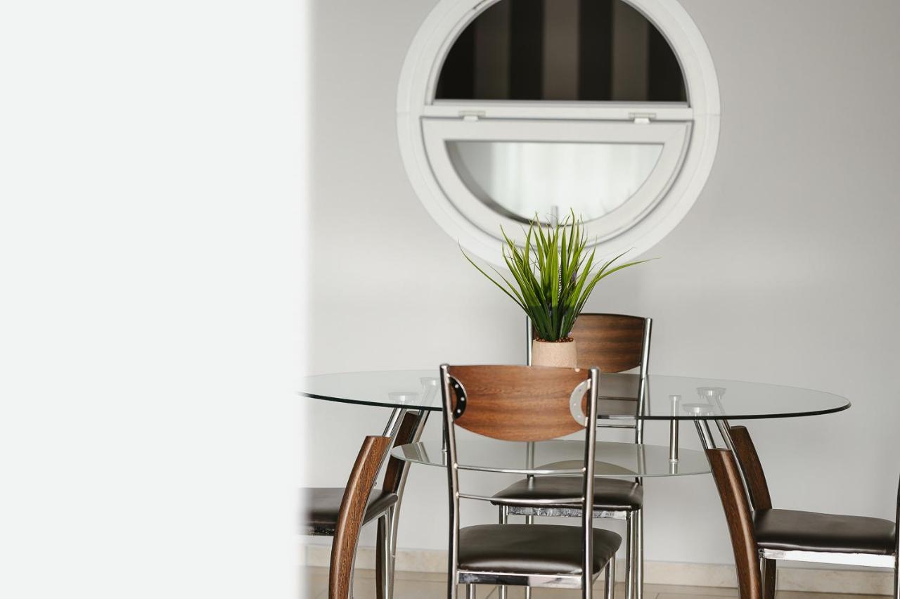Le Petit Jardin Apartment Volos Ngoại thất bức ảnh